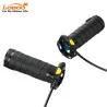motoakcesoria20261022180653401543