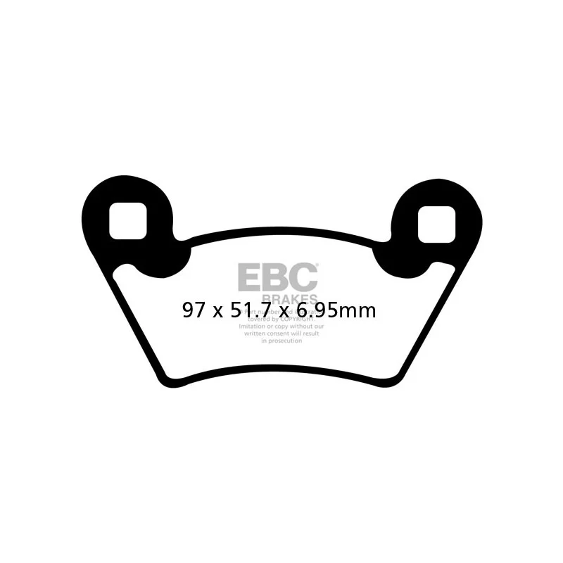 motoakcesoria20261022184300408491