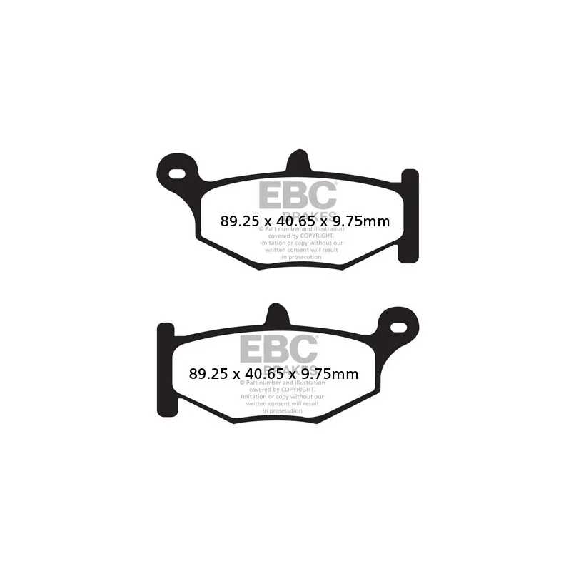 motoakcesoria20261022193853419815