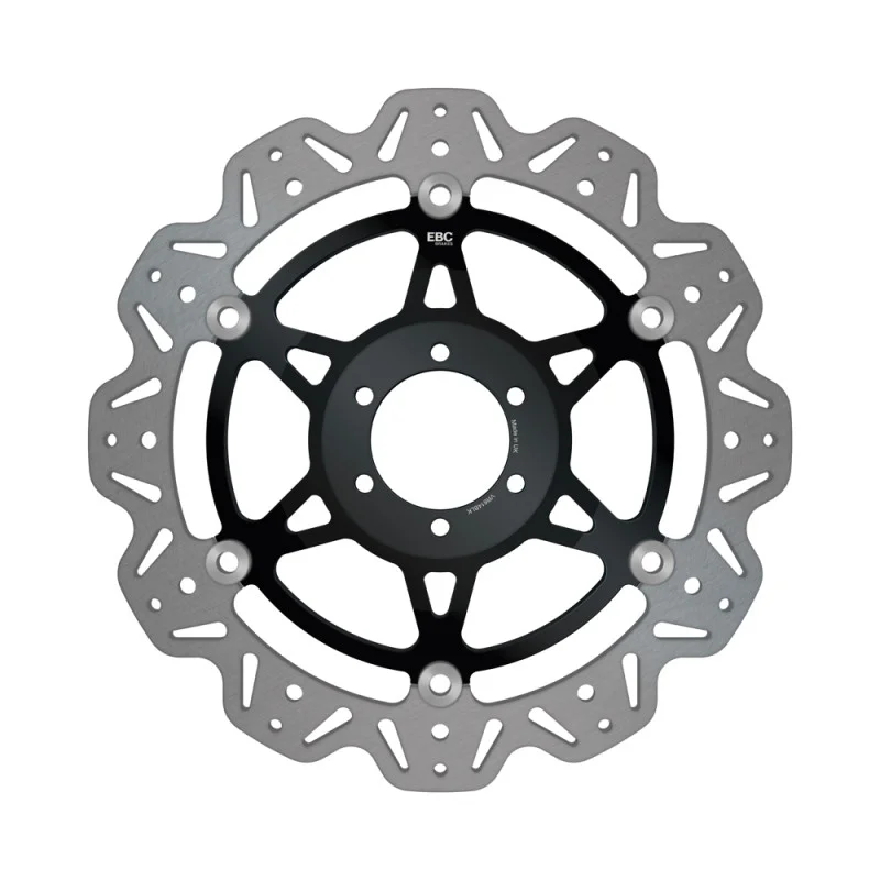 motoakcesoria20261022203945431115