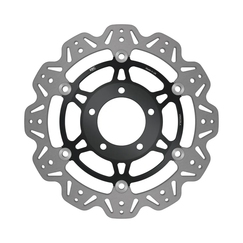 motoakcesoria20261022204006431188