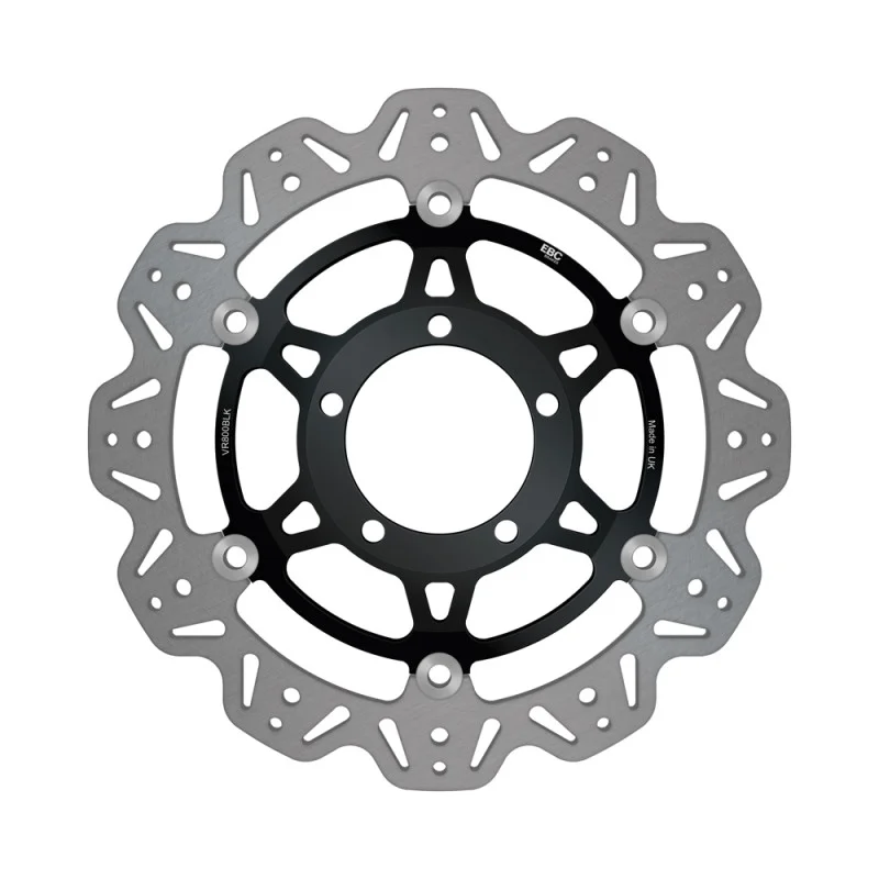 motoakcesoria20261022204018431218