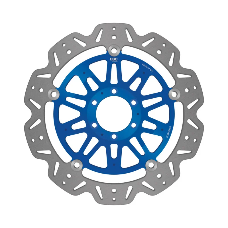 motoakcesoria20261022204218431633