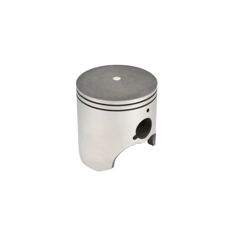 motoakcesoria20261022213131440525