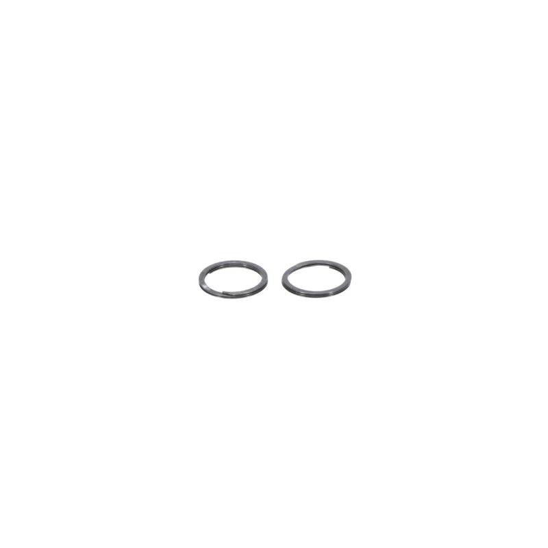 motoakcesoria20261022215531444438
