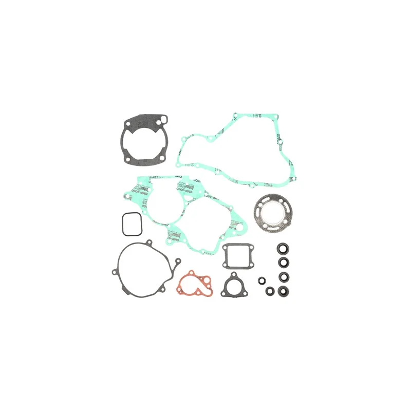 motoakcesoria20261022215605444536