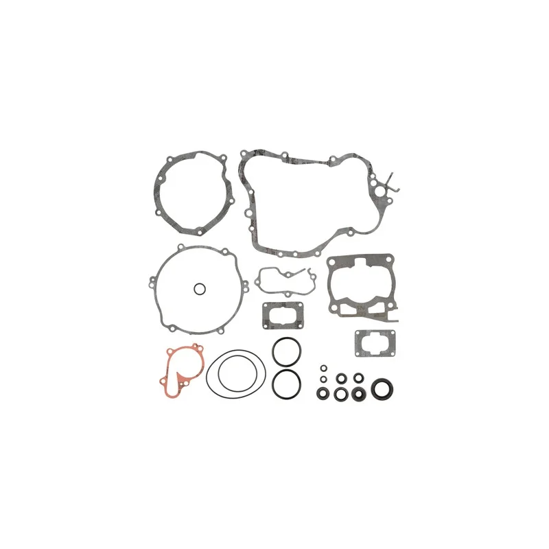 motoakcesoria20261022215722444762