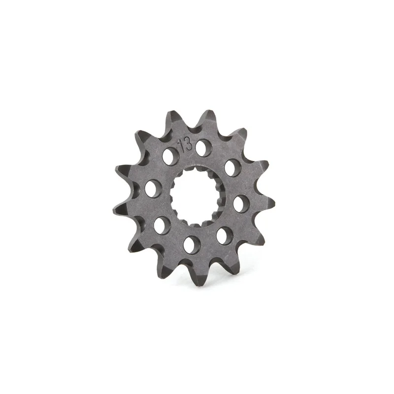 motoakcesoria20261022231949457730