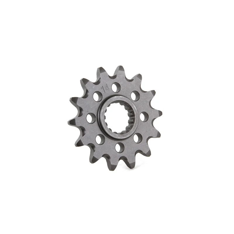 motoakcesoria20261022232008457787