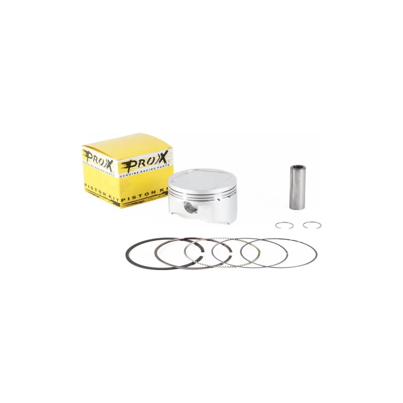 motoakcesoria20261022232851459354