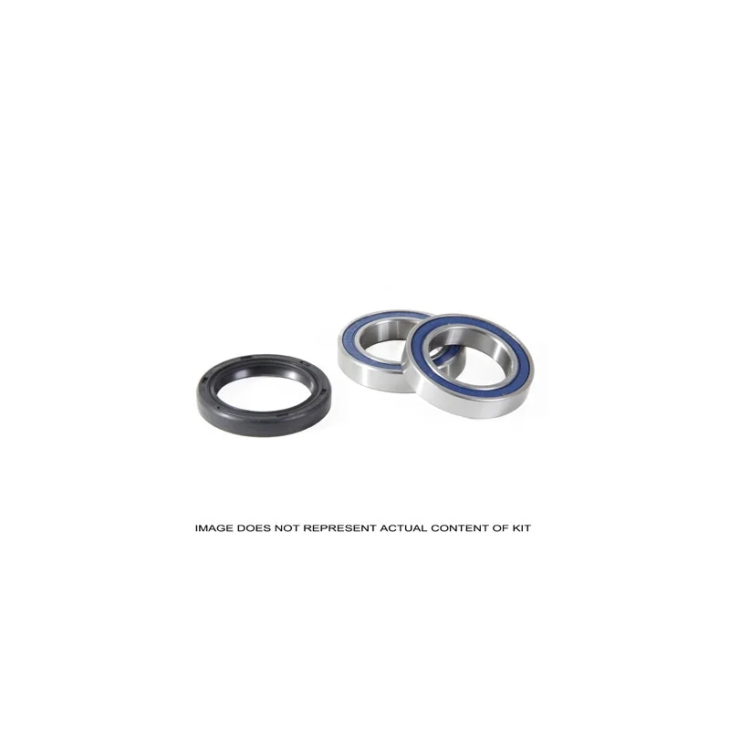 motoakcesoria20261022233054459749