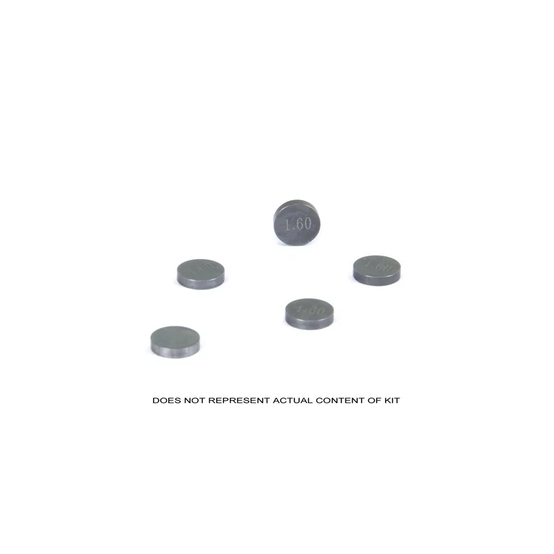 motoakcesoria20261022233857461075