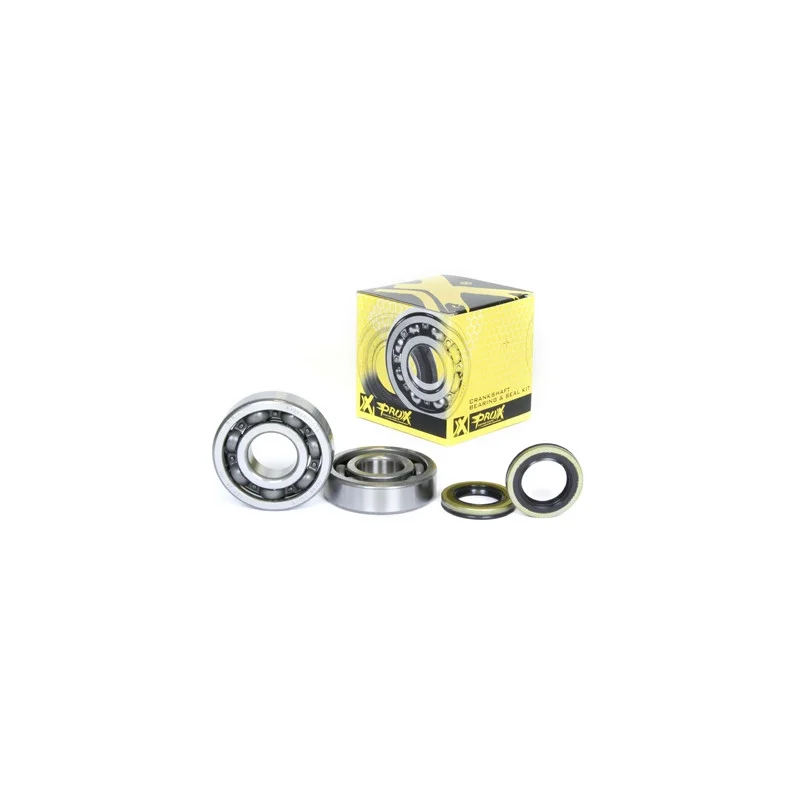 motoakcesoria20261023001802467649