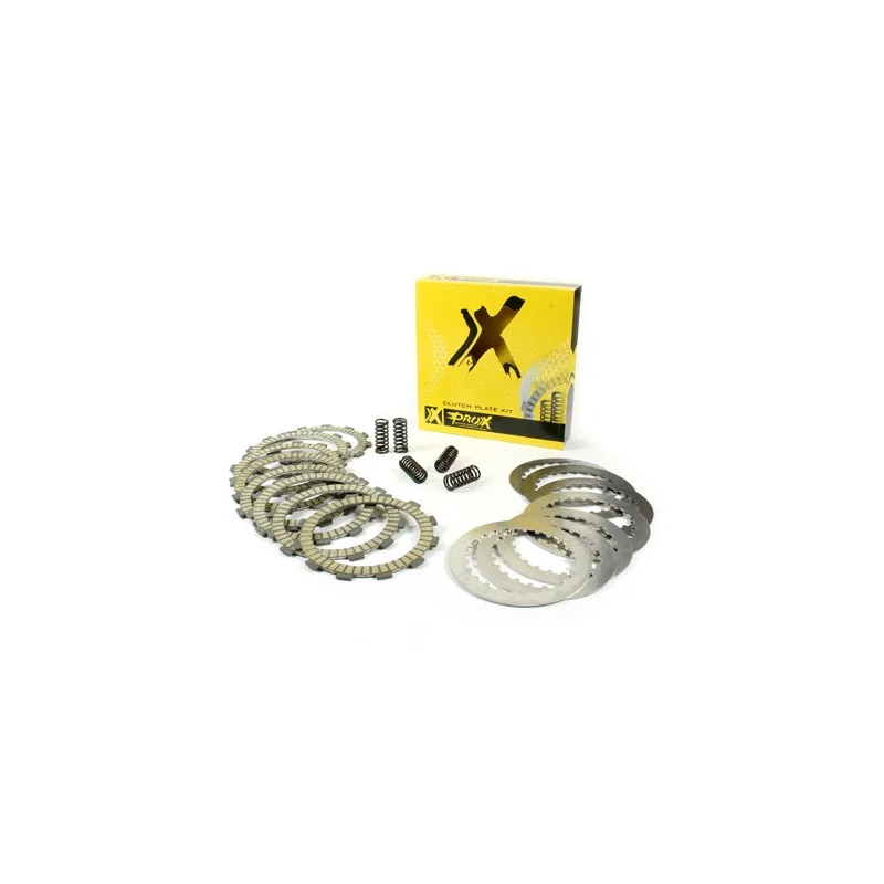 motoakcesoria20261023002438468667
