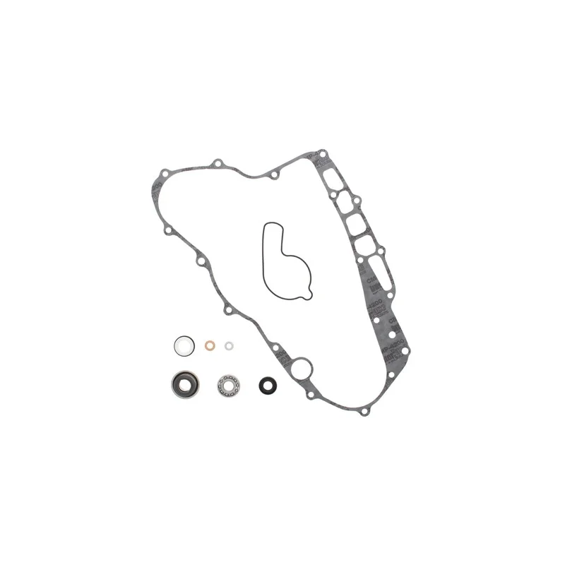 motoakcesoria20261023010321475277