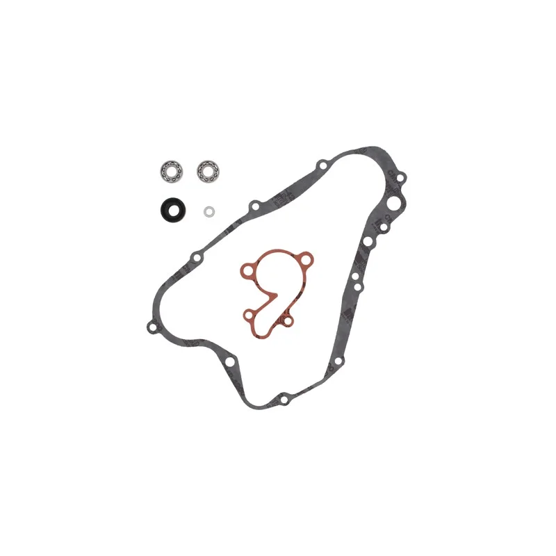 motoakcesoria20261023010457475555