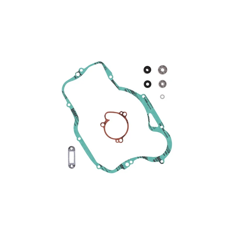 motoakcesoria20261023010557475721