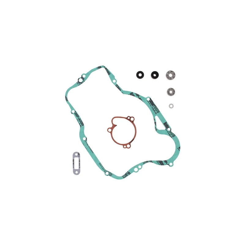 motoakcesoria20261023010609475750