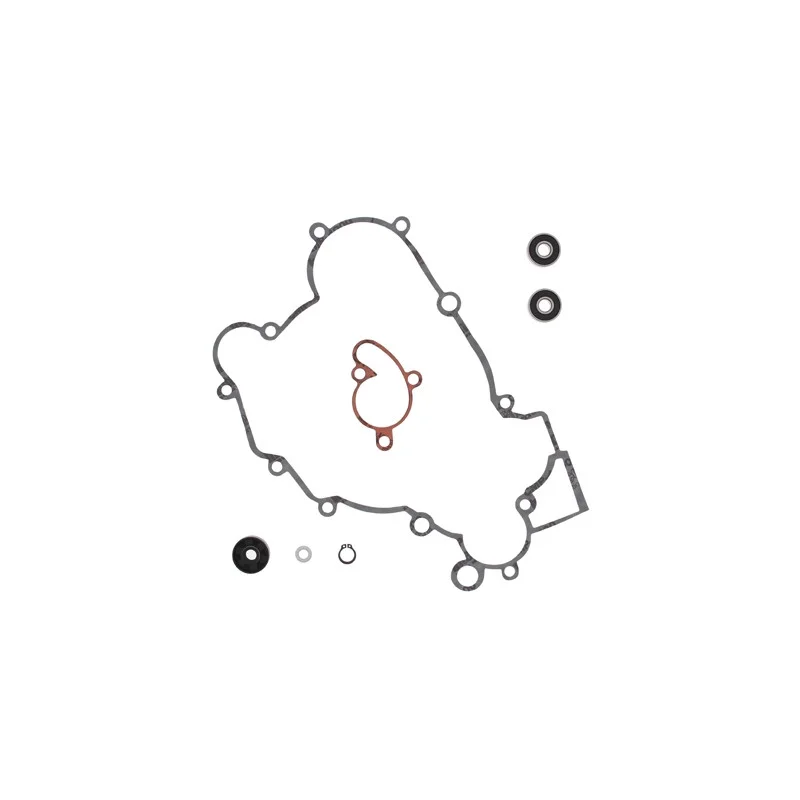 motoakcesoria20261023010650475861