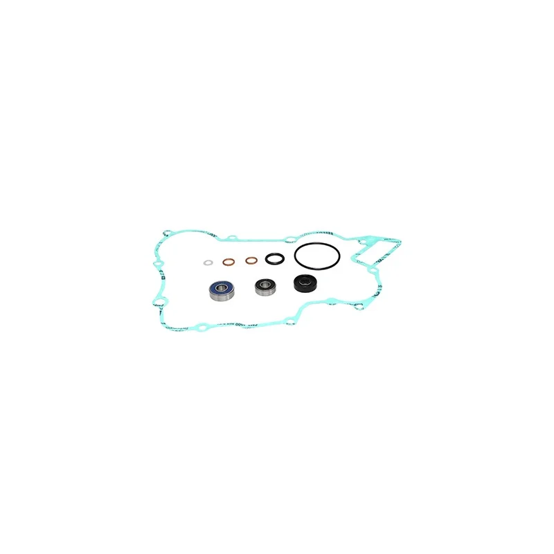 motoakcesoria20261023010655475878