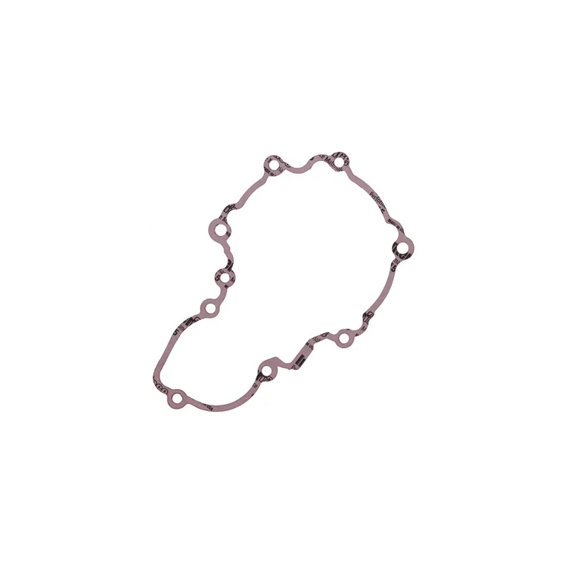 motoakcesoria20261023011444477219