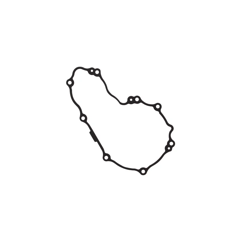 motoakcesoria20261023011445477221