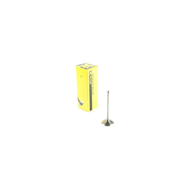motoakcesoria20261023011807477790