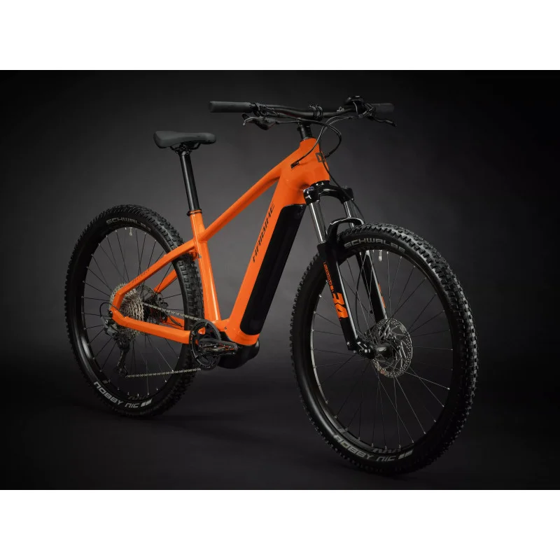 motoakcesoria20261023014551482685