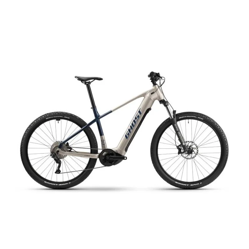 motoakcesoria20261023014615482766