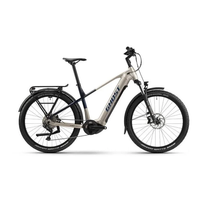 motoakcesoria20261023014618482776
