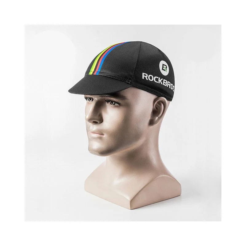 motoakcesoria20261023014619482779