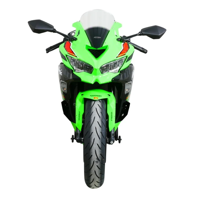 motoakcesoria20261023014710482935