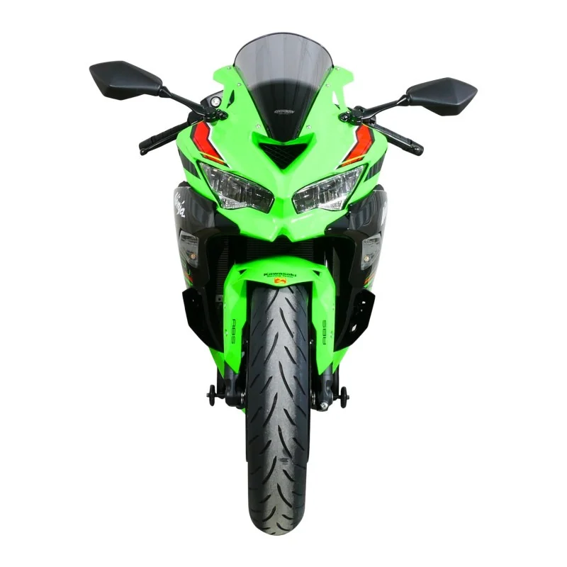 motoakcesoria20261023014712482942