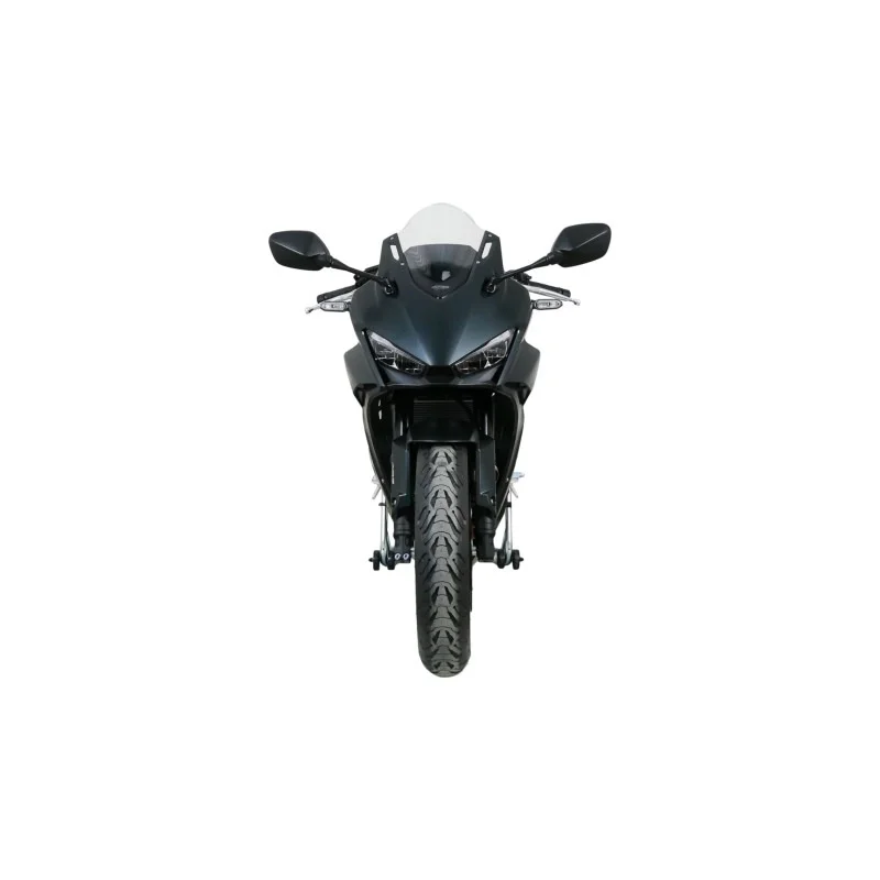 motoakcesoria20261023014717482955