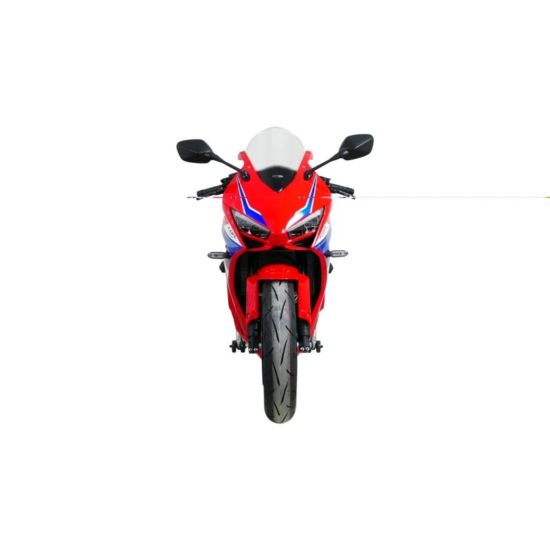 motoakcesoria20261023014723482975