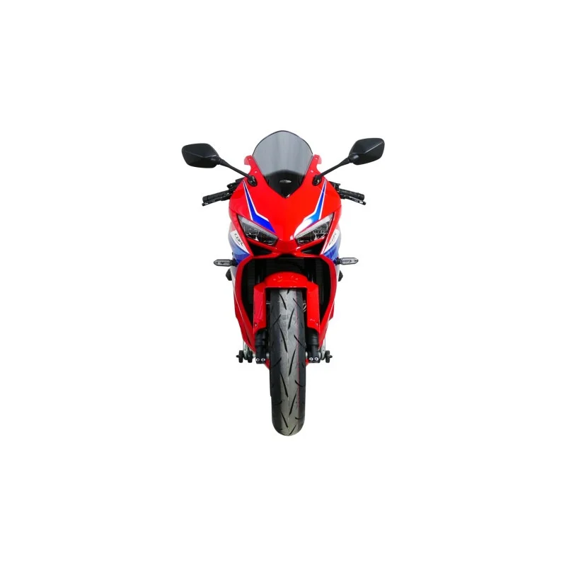 motoakcesoria20261023014725482982