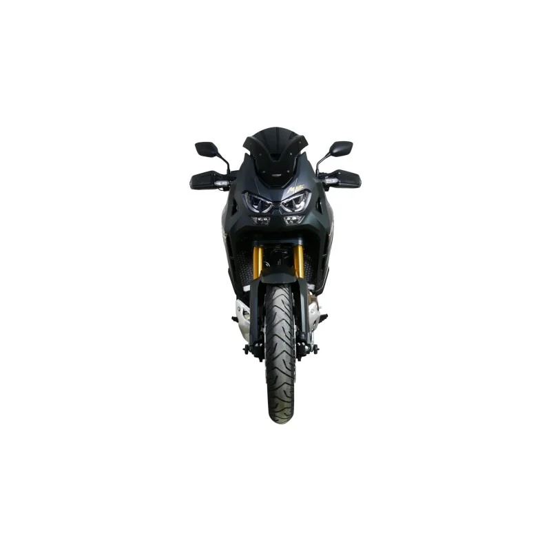 motoakcesoria20261023014729482995