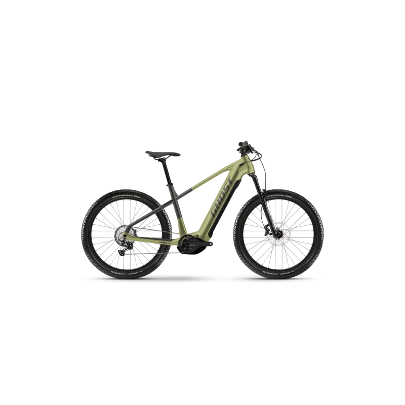 motoakcesoria20261023014745483042