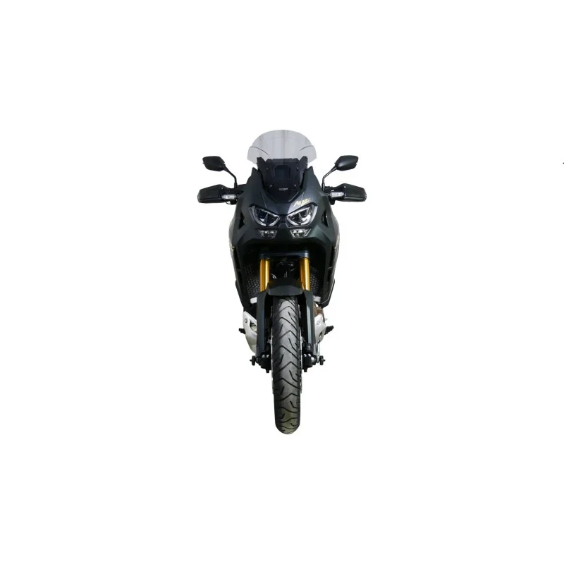 motoakcesoria20261023014750483057