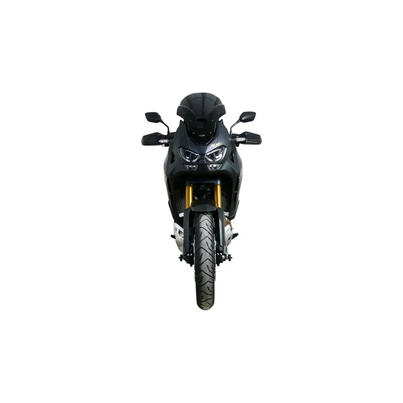 motoakcesoria20261023014751483061