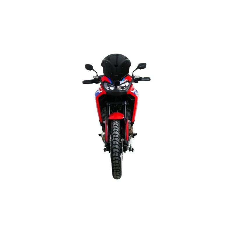 motoakcesoria20261023014756483078