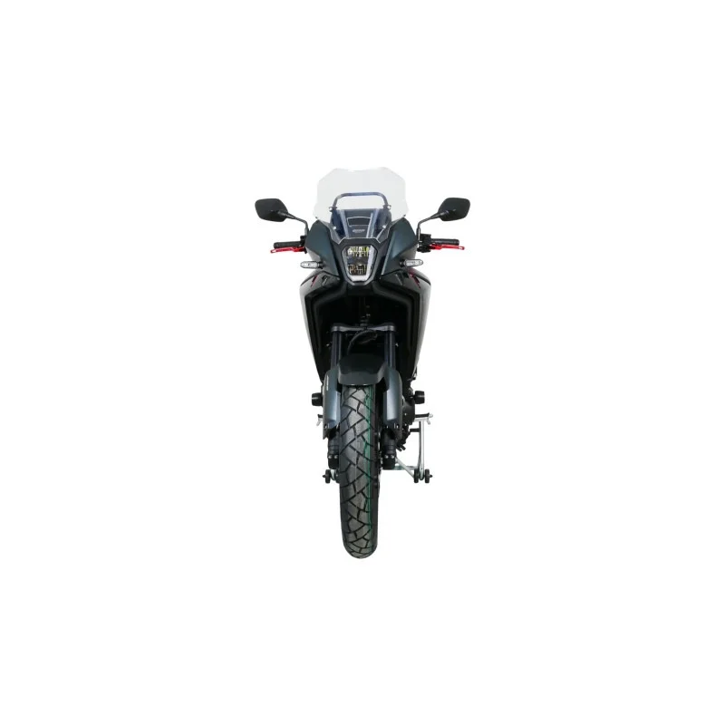 motoakcesoria20261023014757483084