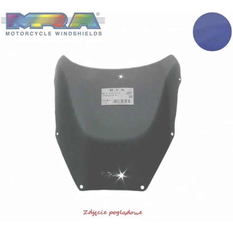 motoakcesoria20261023015255484016