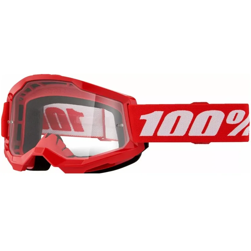 motoakcesoria20261023015411484203