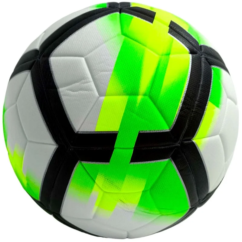 motoakcesoria20261023015517484355