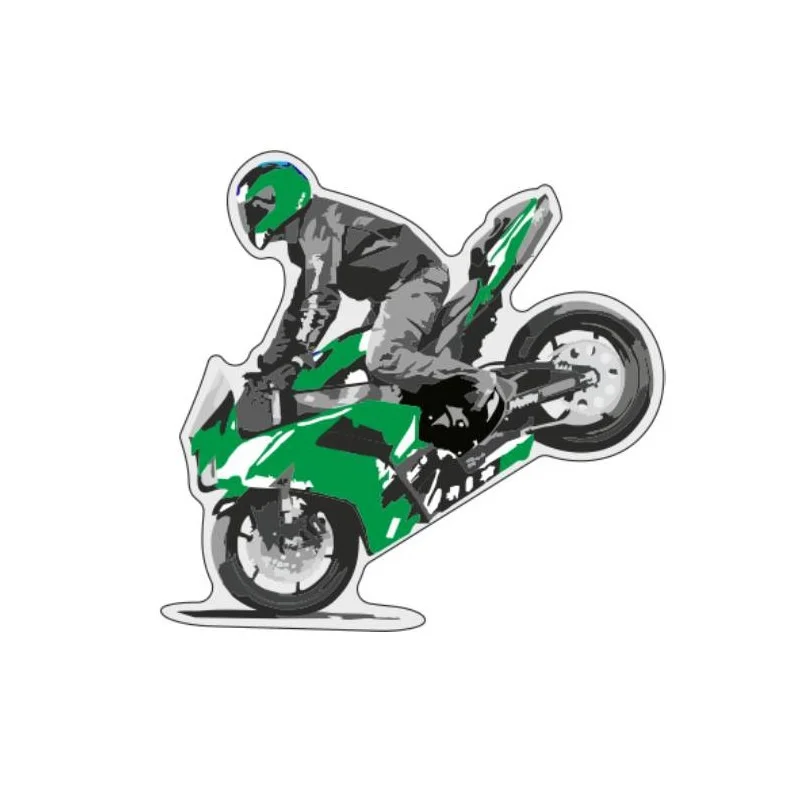 motoakcesoria20261023020321485652