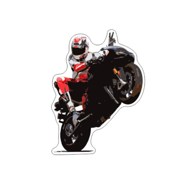 motoakcesoria20261023020323485659