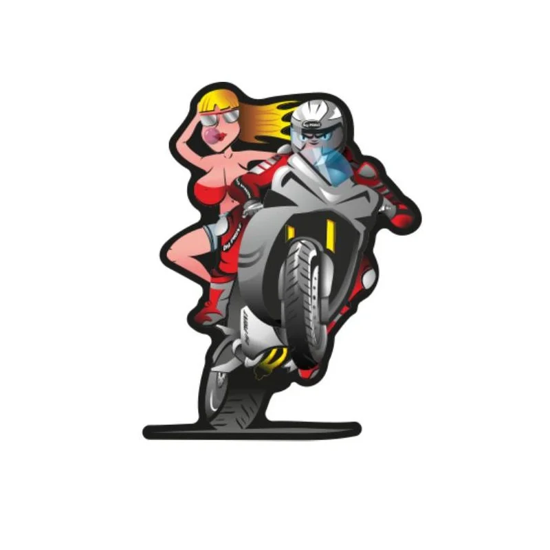 motoakcesoria20261023020330485678