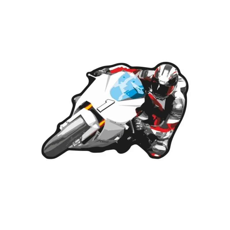 motoakcesoria20261023020332485685