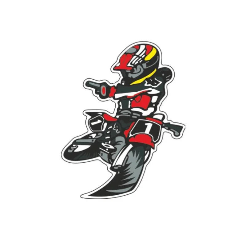motoakcesoria20261023020338485705